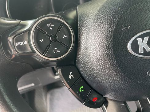 Used 2014 Kia Soul image 20