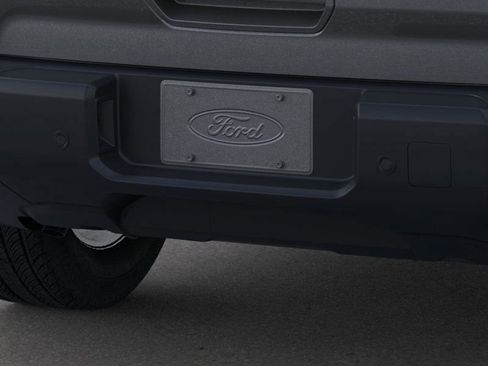 New 2025 Ford Bronco Sport Heritage image 23