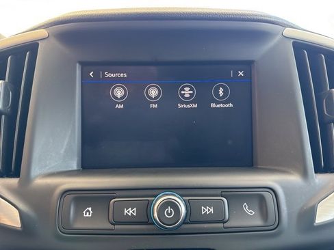 Used 2023 GMC Terrain SLE w/ Driver Convenience Package image 19