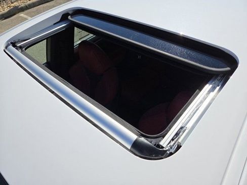 New 2025 Lexus ES 350 F Sport image 9