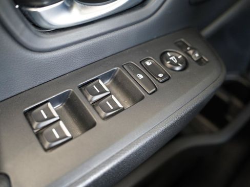 Used 2025 Honda Pilot Touring image 27