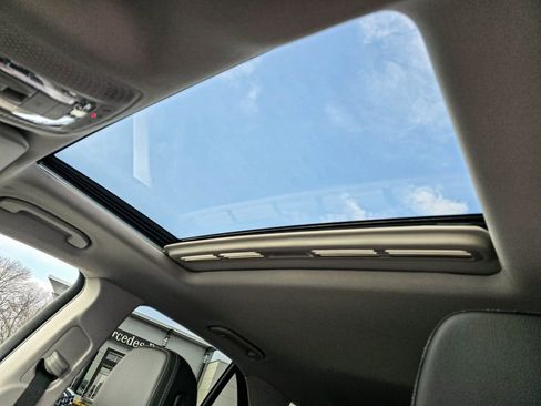 New 2026 Mercedes-Benz GLE 350 4MATIC image 29