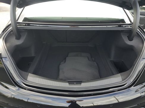 Certified 2023 Cadillac CT5 V Blackwing image 24