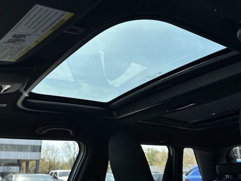 New 2026 MINI Cooper S image 22