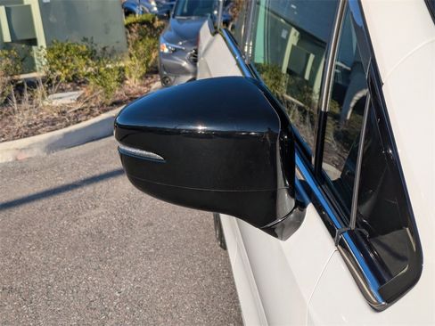 Used 2023 Honda Odyssey Sport image 11