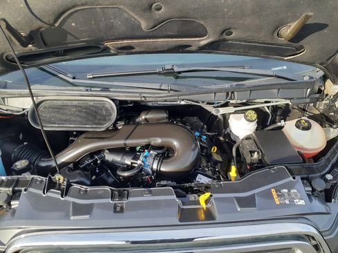 Used 2016 Ford Transit 350 XLT image 26