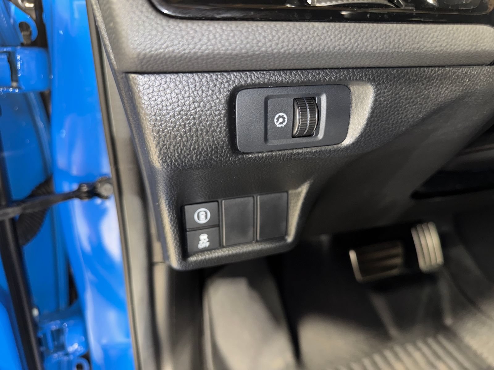 Certified 2024 Honda Civic Sport image 14