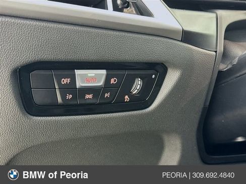 New 2026 BMW 230i xDrive Coupe w/ Premium Package image 10