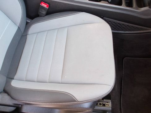 Used 2019 Ford Escape S FWD image 18