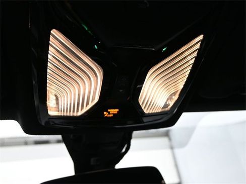 Used 2020 BMW X6 xDrive40i w/ Premium Package image 26