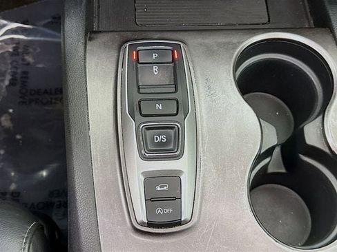 Used 2021 Honda Pilot Special Edition image 19