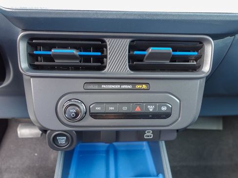 Used 2026 Ford Maverick XLT w/ Equipment Group 301A AWD/4WD image 20