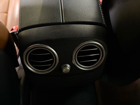 Used 2019 Mercedes-Benz C 300 C 300 image 20