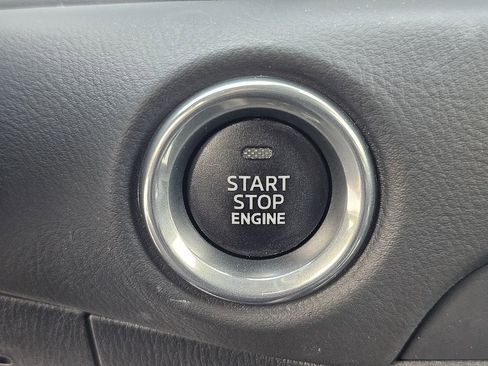 Certified 2025 MAZDA CX-5 AWD 2.5 S w/ Preferred Package image 31