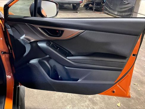 Used 2023 Subaru WRX image 21