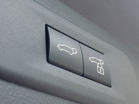 Used 2023 Lexus NX 250 FWD image 13