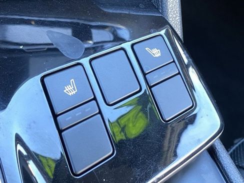 Used 2023 Kia Sportage X-Line image 18