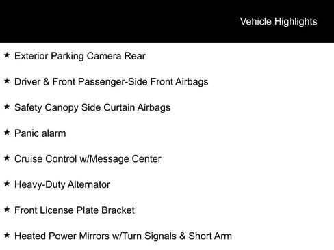 Used 2016 Ford Transit 350 XL image 12