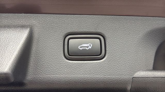 Used 2023 Hyundai Palisade Calligraphy w/ Cargo Package AWD/4WD image 31