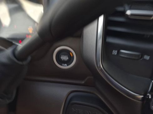 New 2026 RAM 2500 Laramie image 22