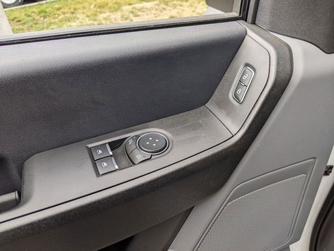 New 2024 Ford F550 XL image 17