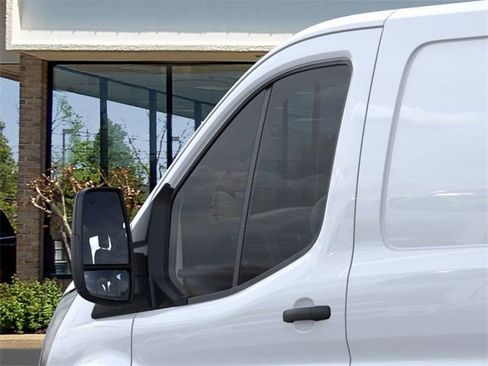 New 2026 Ford Transit 150 Base w/ Load Area Protection Package image 20