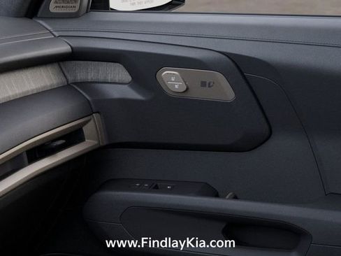New 2027 Kia Telluride SX Prestige AWD/4WD image 28