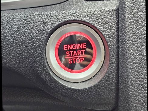 Used 2020 Honda Civic EX image 15