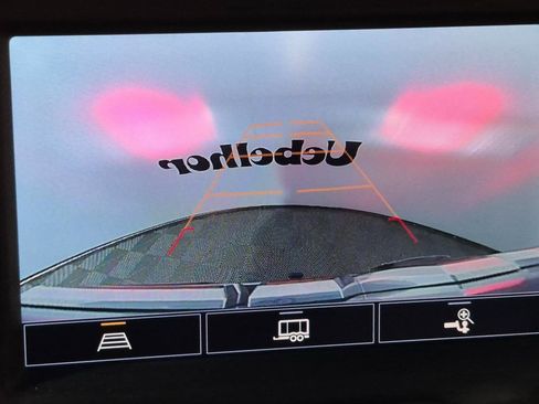 Certified 2021 GMC Sierra 1500 SLT image 19