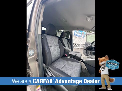 Used 2012 Scion xB image 30