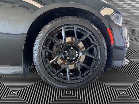 Used 2019 Dodge Charger R/T w/ Daytona Edition Group image 10