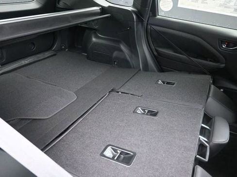 New 2026 Subaru Forester Sport AWD/4WD image 27