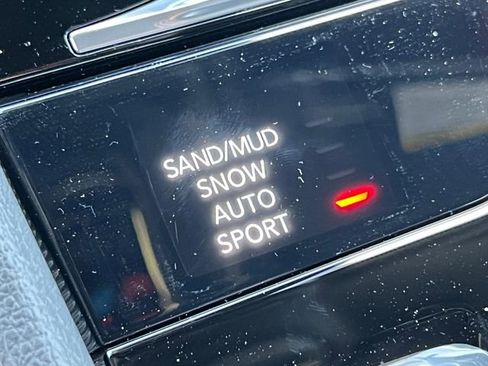 New 2026 Jeep Grand Cherokee L Limited AWD/4WD image 29