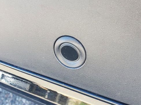 Used 2021 Mercedes-Benz GLE 53 AMG 4MATIC Coupe image 8