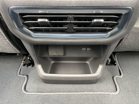 New 2026 GMC Sierra EV Elevation image 20