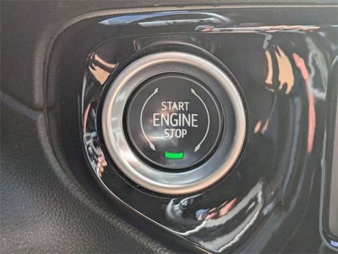 Used 2023 Chevrolet Silverado 1500 RST image 30