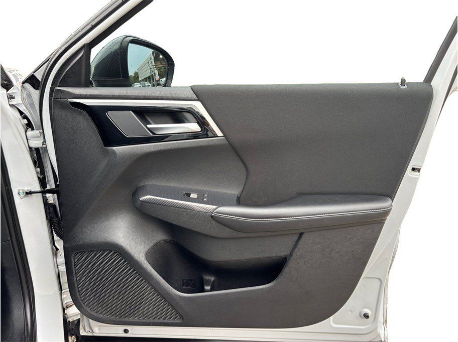 Used 2022 Mitsubishi Outlander ES AWD/4WD image 37