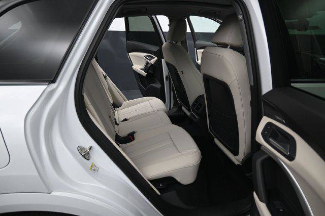 New 2026 Audi Q5 Premium Plus AWD/4WD image 13
