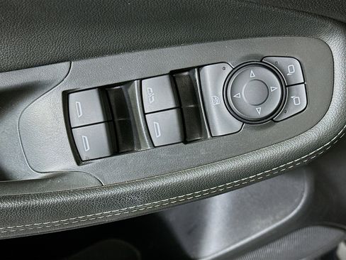 Used 2025 Buick Encore GX Preferred image 15