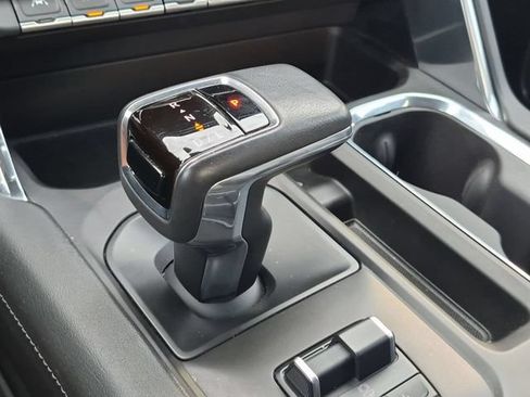 Certified 2022 GMC Sierra 1500 Denali AWD/4WD image 16