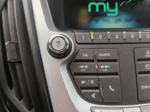 Used 2013 Chevrolet Equinox LT w/ All Star Package FWD image 20