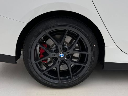 Certified 2024 BMW M235i xDrive Gran Coupe w/ Premium Package image 33