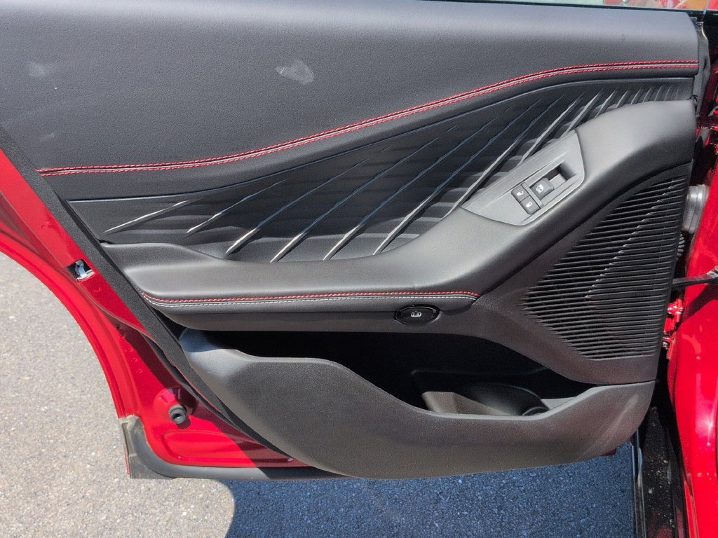 New 2026 Dodge Charger R/T AWD/4WD image 28