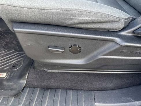 Used 2023 Ford F150 Lightning XLT image 27