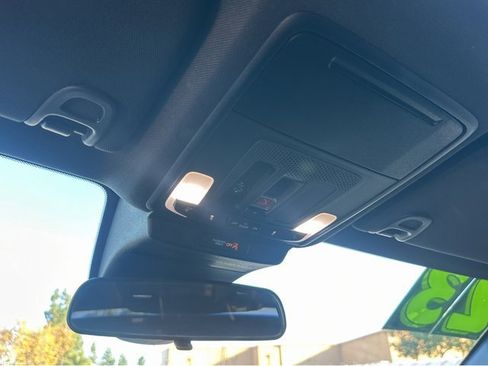 Used 2023 Honda Accord Sport image 25