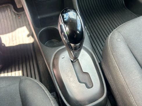 Used 2019 Chevrolet Spark LS image 18