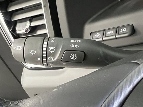 Used 2025 GMC Sierra 3500 Denali Ultimate image 29