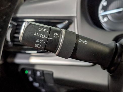 Used 2020 Acura RDX FWD image 33