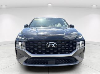 Used 2023 Hyundai Santa Fe SE FWD video 2