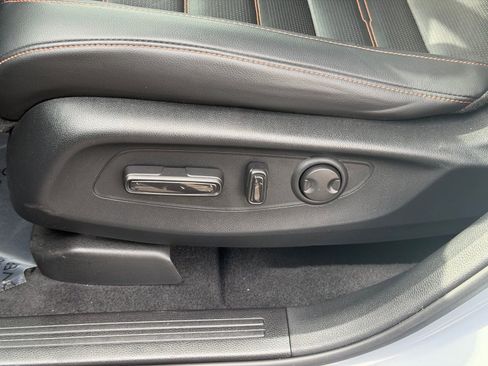 Used 2024 Honda CR-V Sport-L image 15